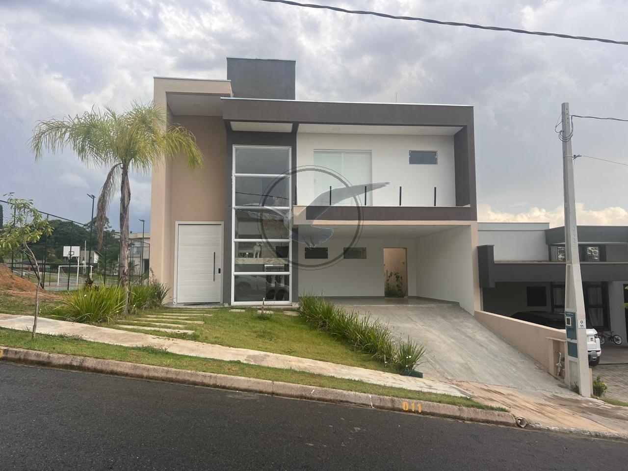 Casa de Condomínio, 4 quartos - Foto 21