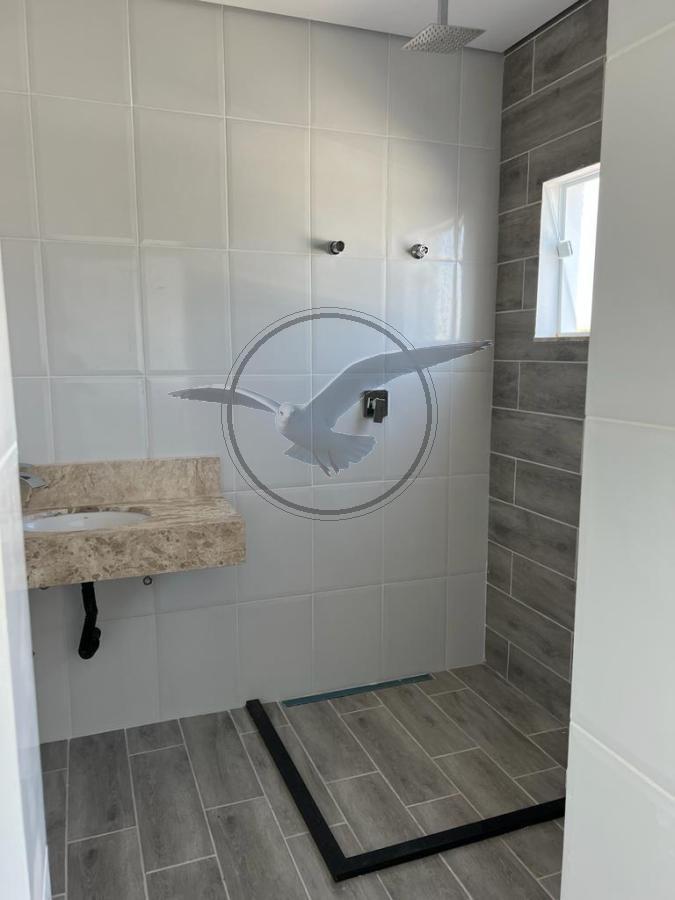 Casa de Condomínio, 4 quartos - Foto 20