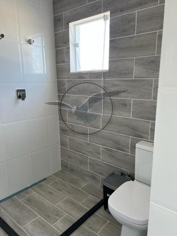 Casa de Condomínio, 4 quartos - Foto 13