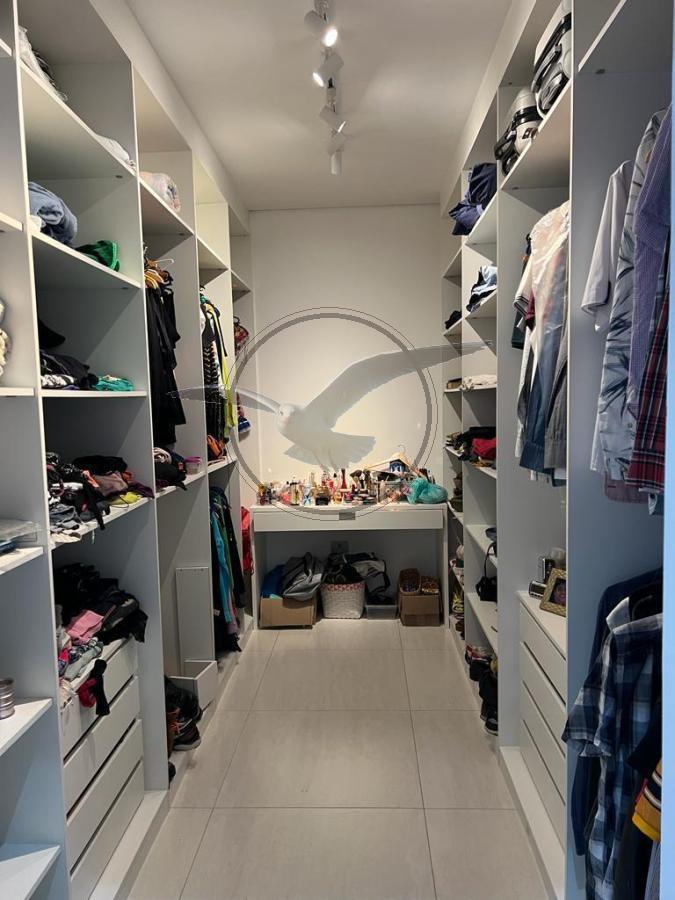 Casa de Condomínio, 4 quartos - Foto 12