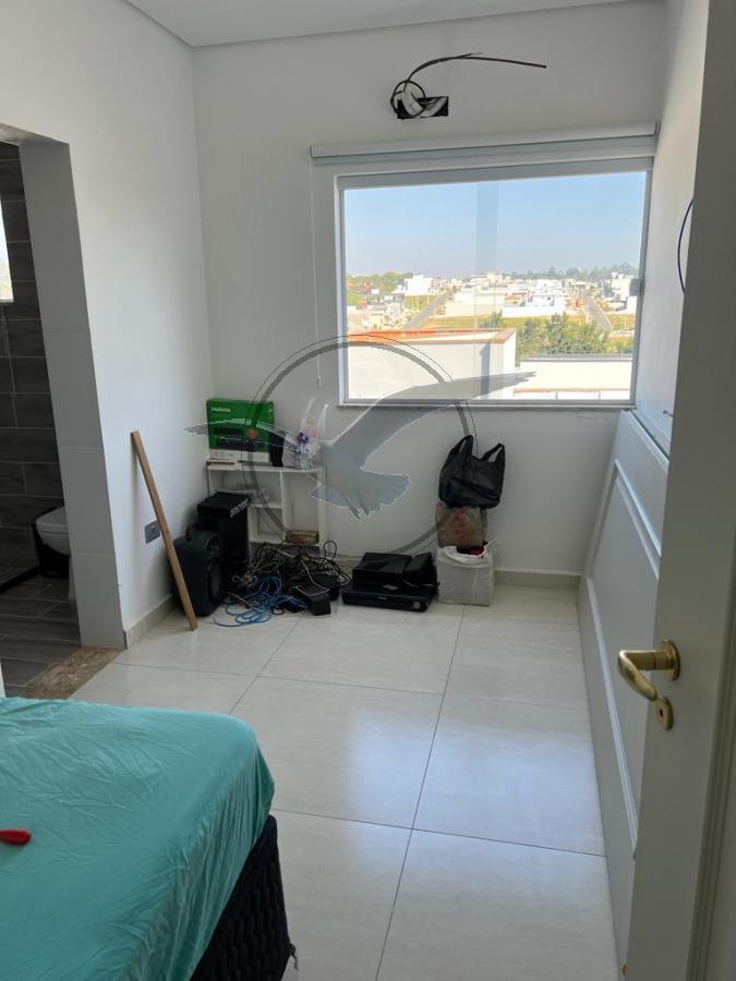 Casa de Condomínio, 4 quartos - Foto 19