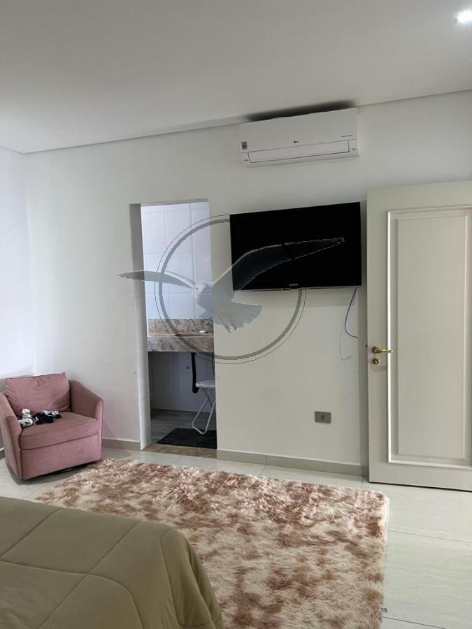 Casa de Condomínio, 4 quartos - Foto 11