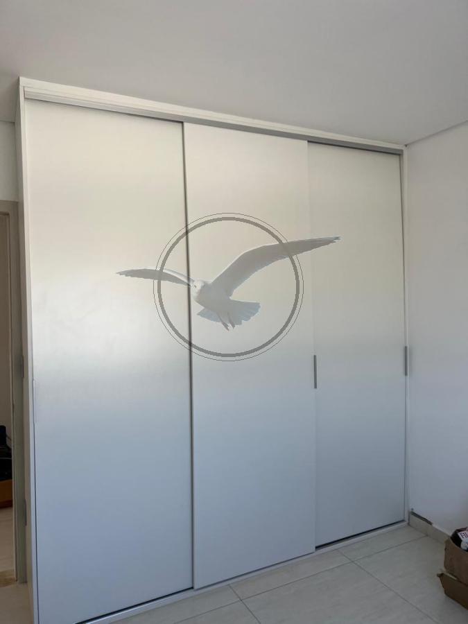 Casa de Condomínio, 4 quartos - Foto 15