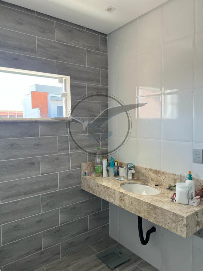 Casa de Condomínio, 4 quartos - Foto 17