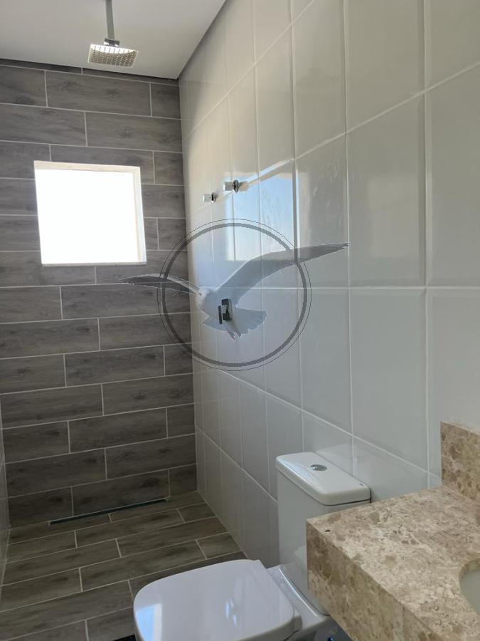 Casa de Condomínio, 4 quartos - Foto 16