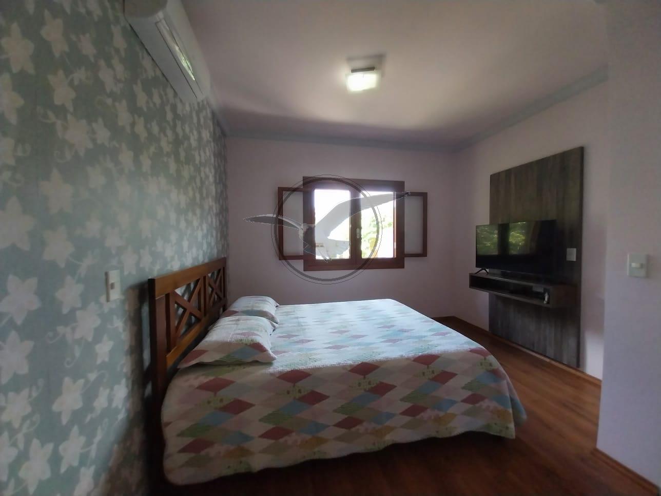 Casa, 2 quartos - Foto 23