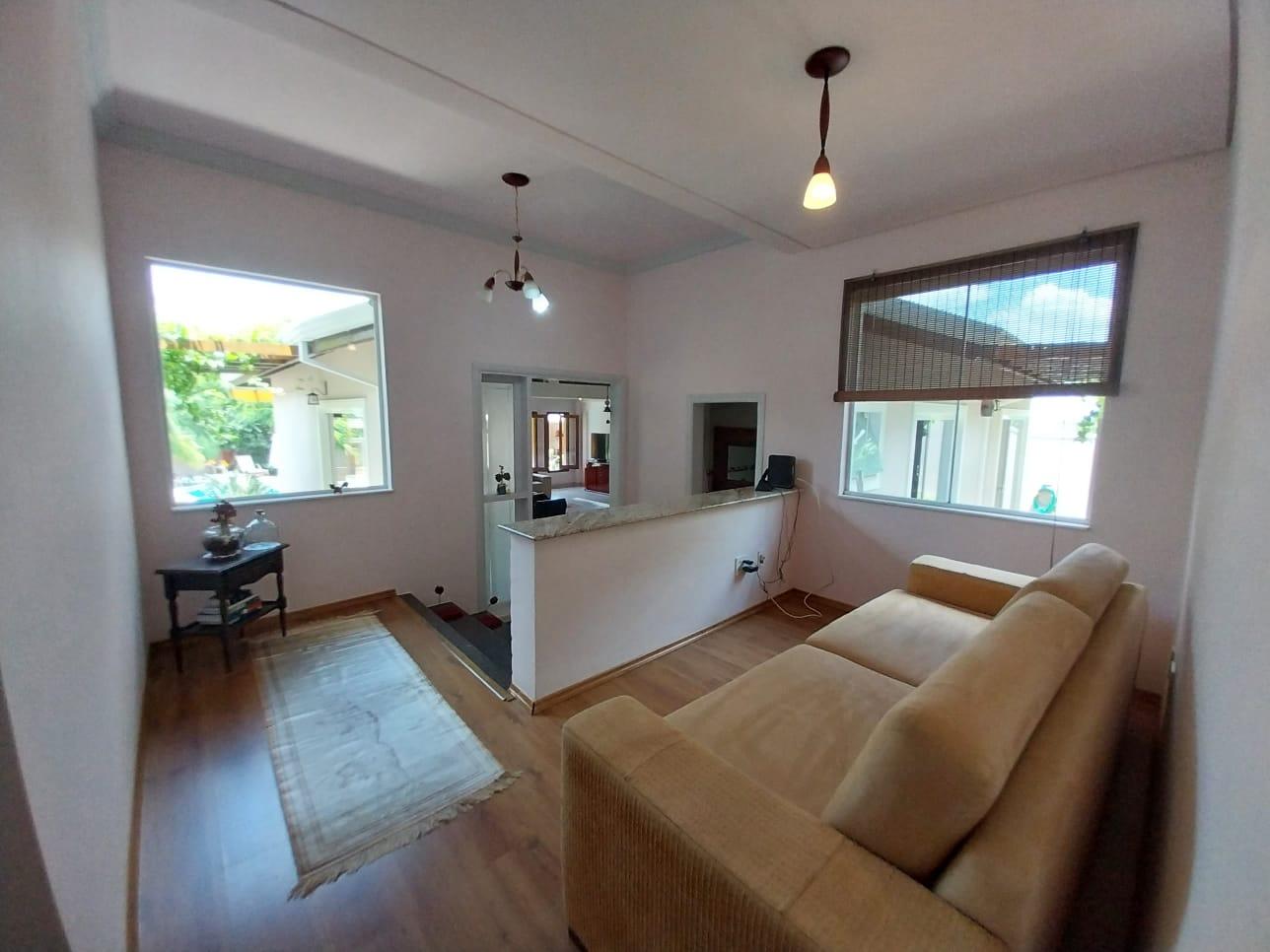 Casa, 2 quartos - Foto 21