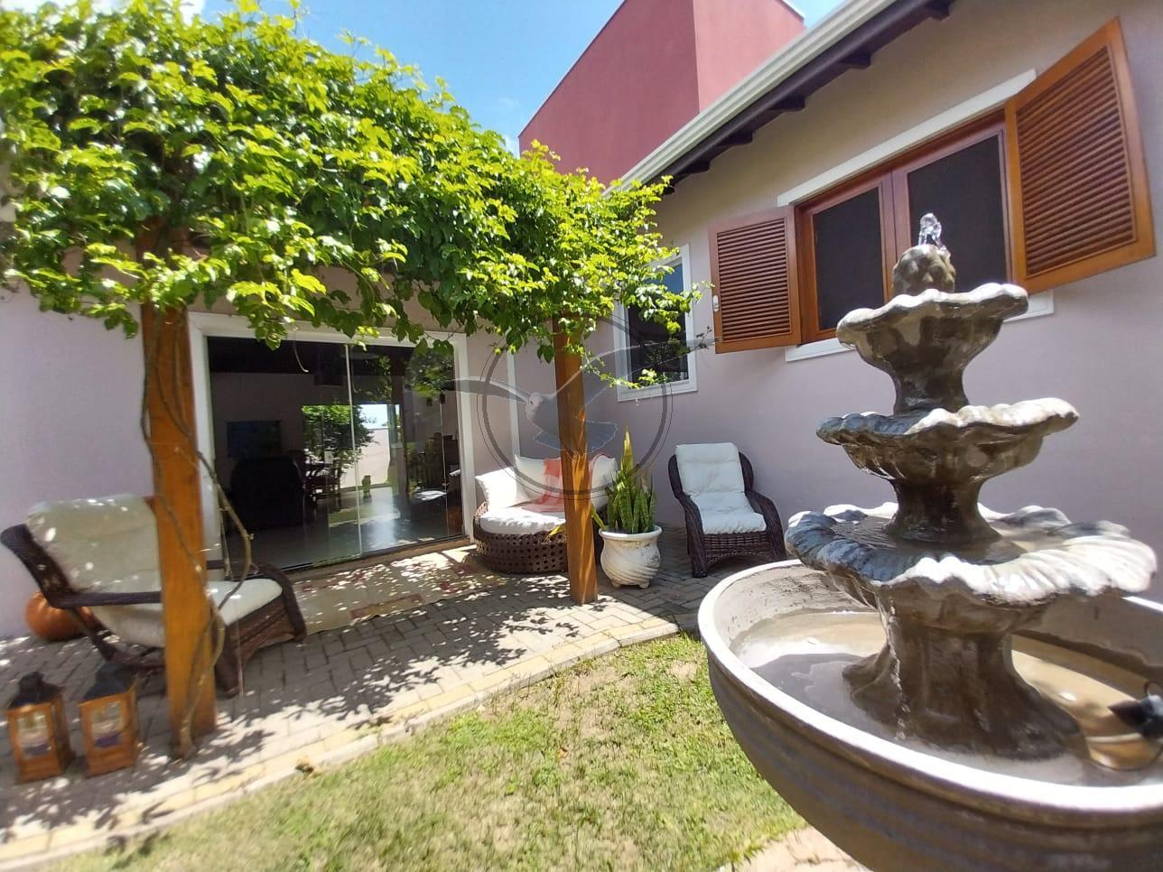 Casa, 2 quartos - Foto 33