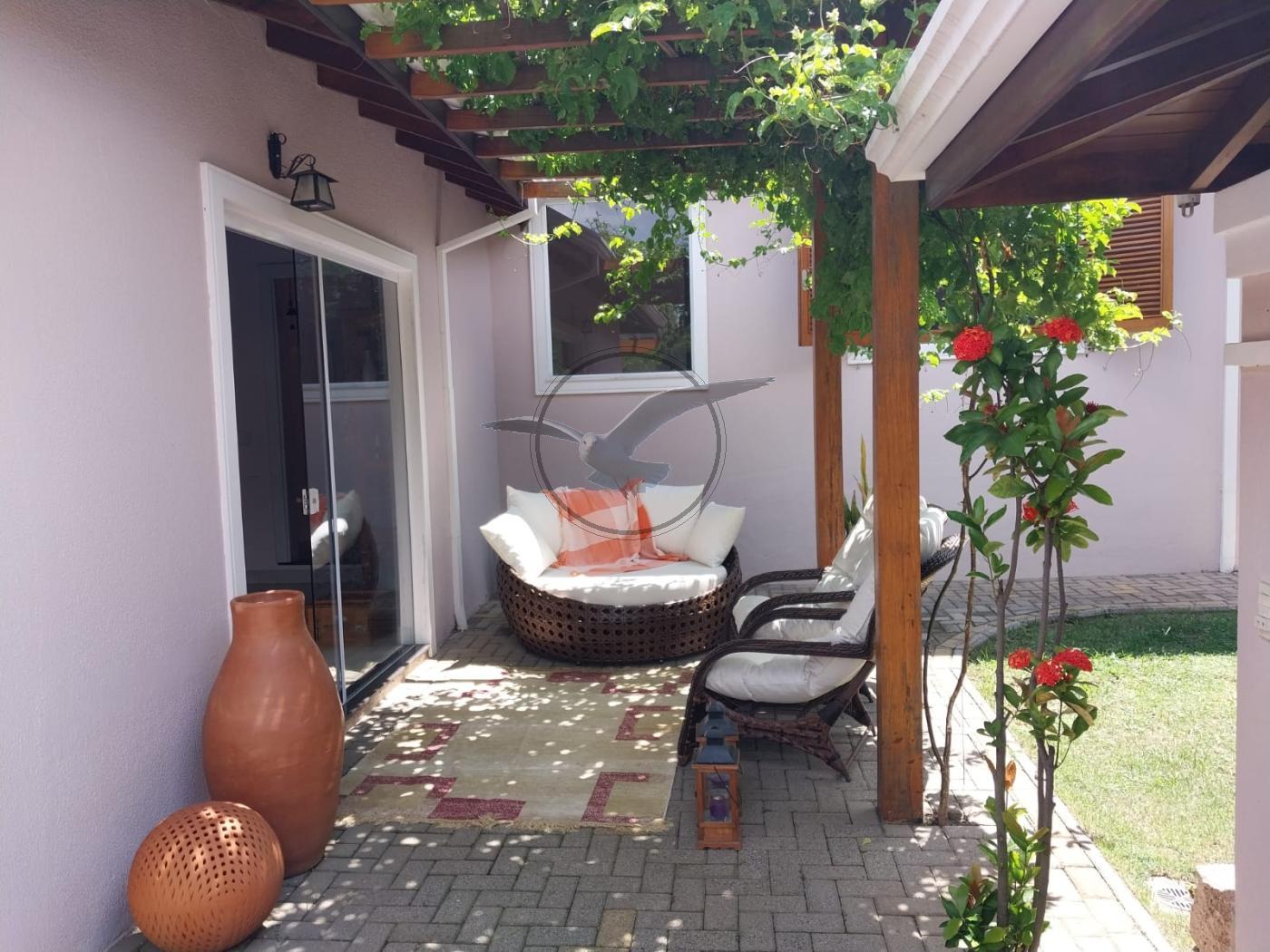 Casa, 2 quartos - Foto 31