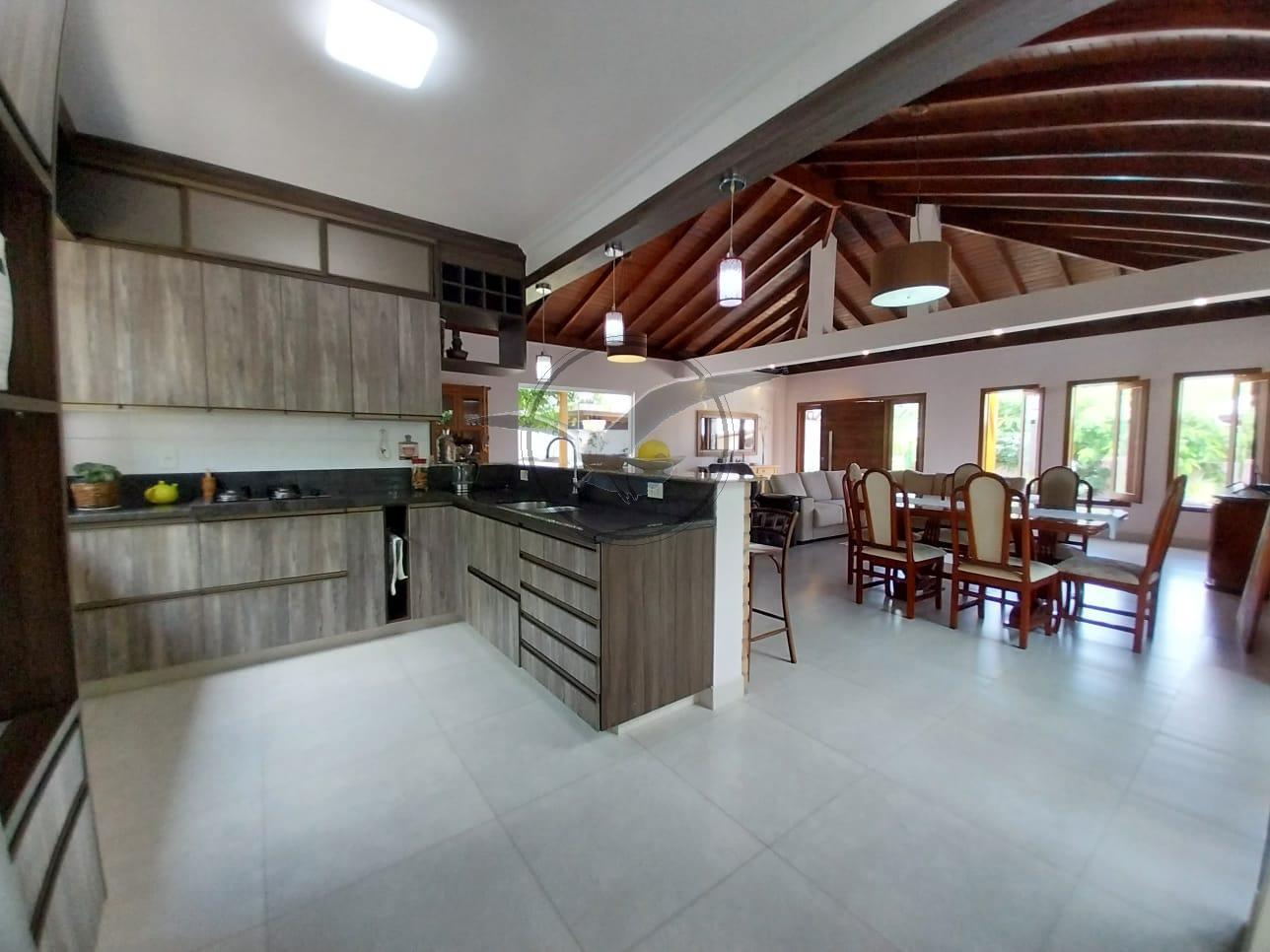 Chácara, 2 quartos, 1000 m² - Foto 14