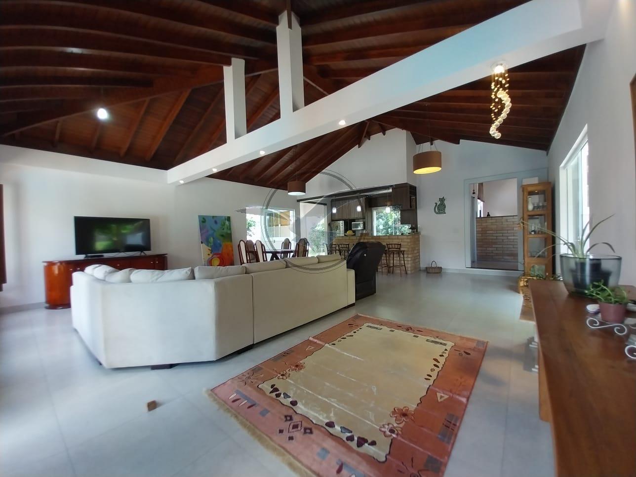 Chácara, 2 quartos, 1000 m² - Foto 10