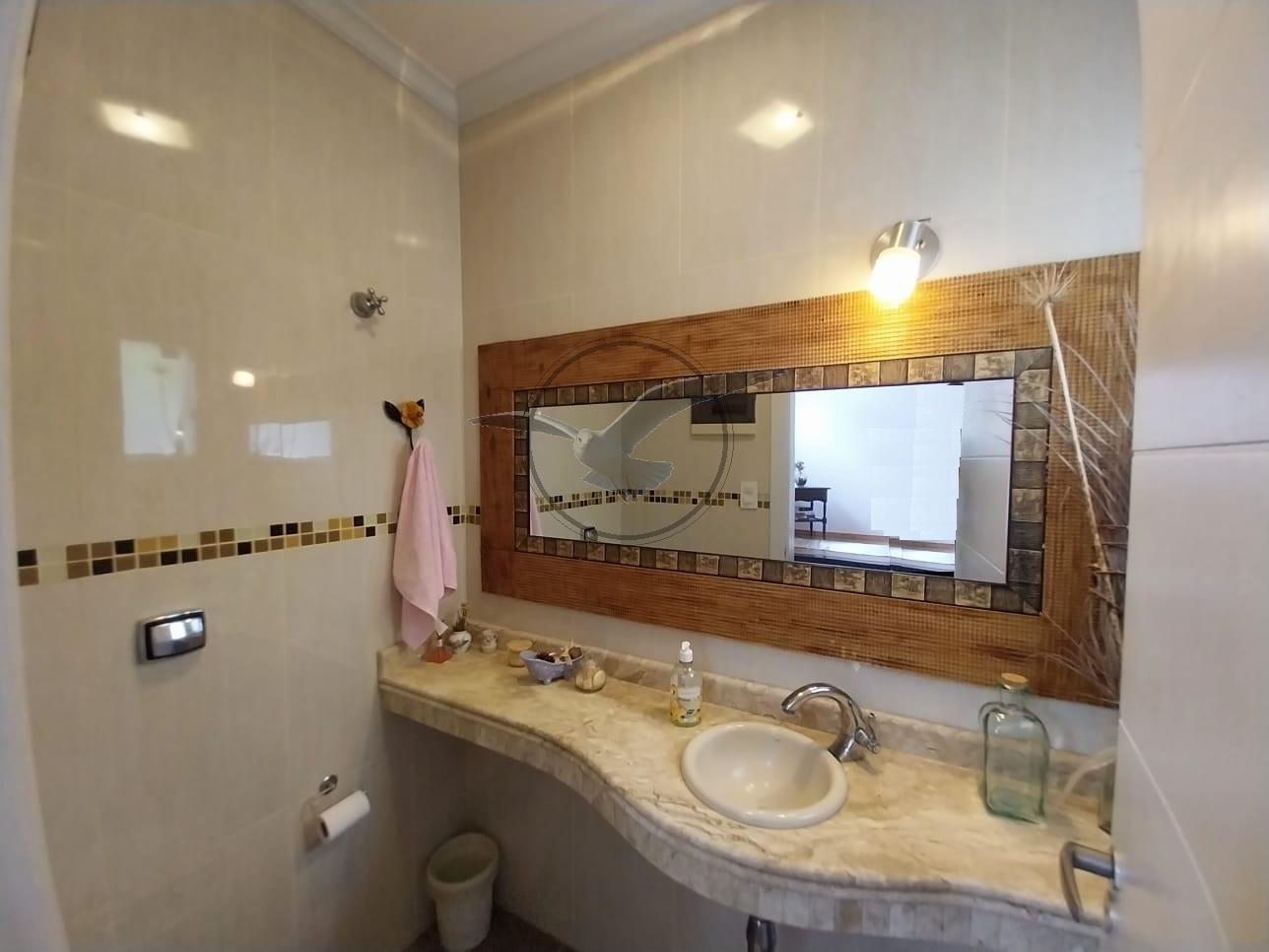 Chácara, 2 quartos, 1000 m² - Foto 30