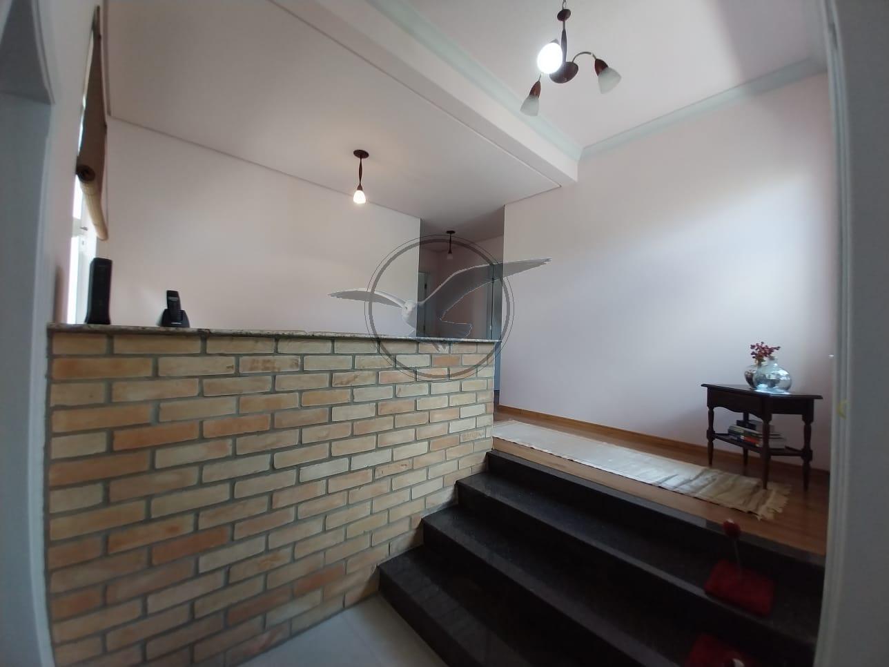 Chácara, 2 quartos, 1000 m² - Foto 20