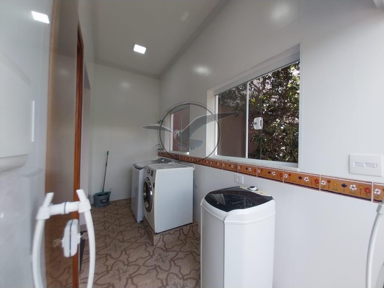 Chácara, 2 quartos, 1000 m² - Foto 37