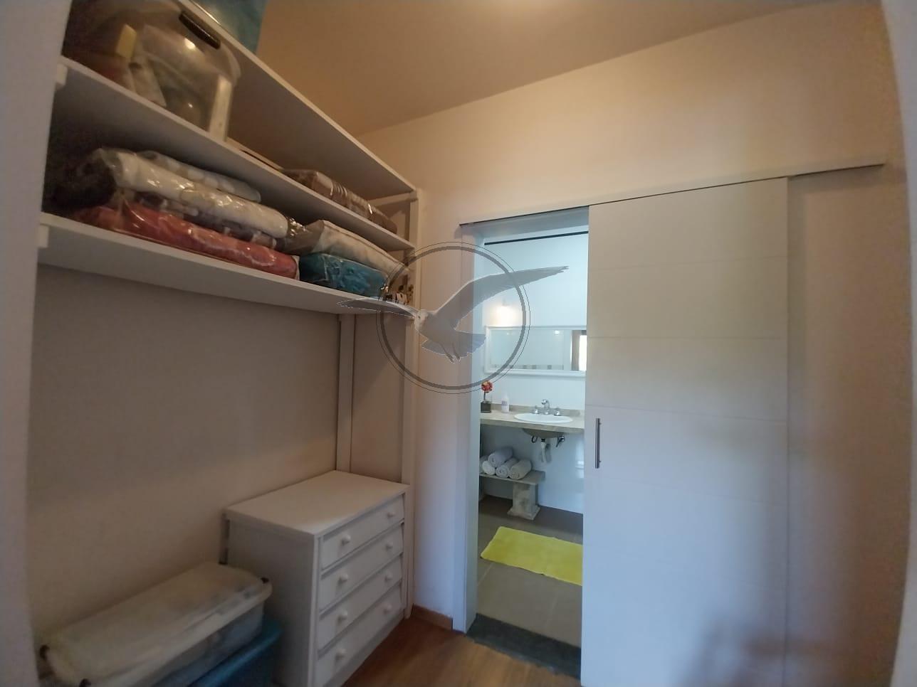 Chácara, 2 quartos, 1000 m² - Foto 24