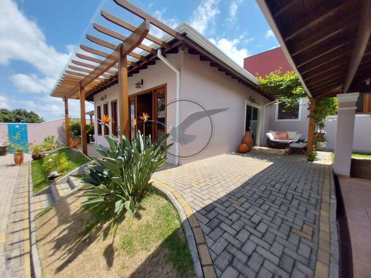 Chácara, 2 quartos, 1000 m² - Foto 19