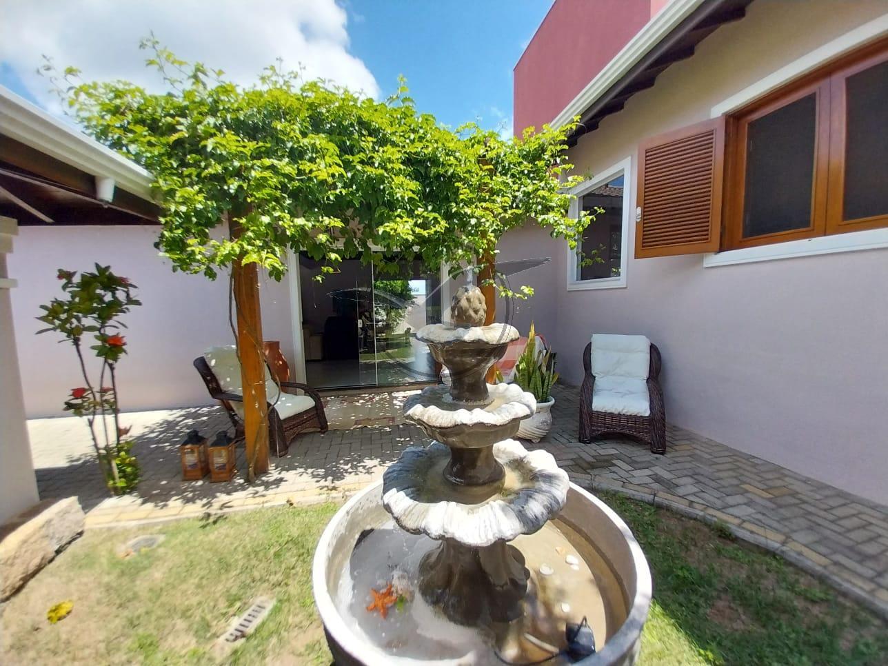 Chácara, 2 quartos, 1000 m² - Foto 34