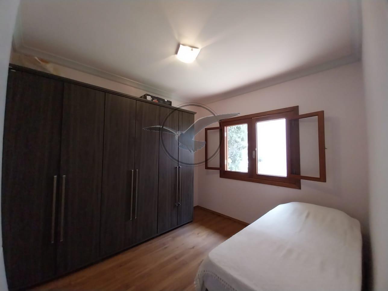 Chácara, 2 quartos, 1000 m² - Foto 28