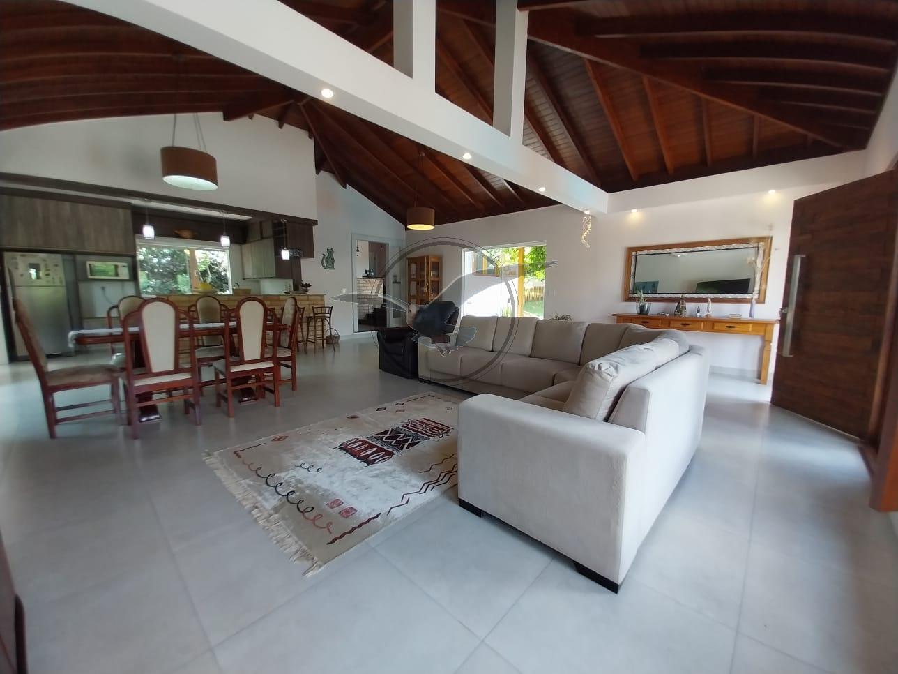 Chácara, 2 quartos, 1000 m² - Foto 12