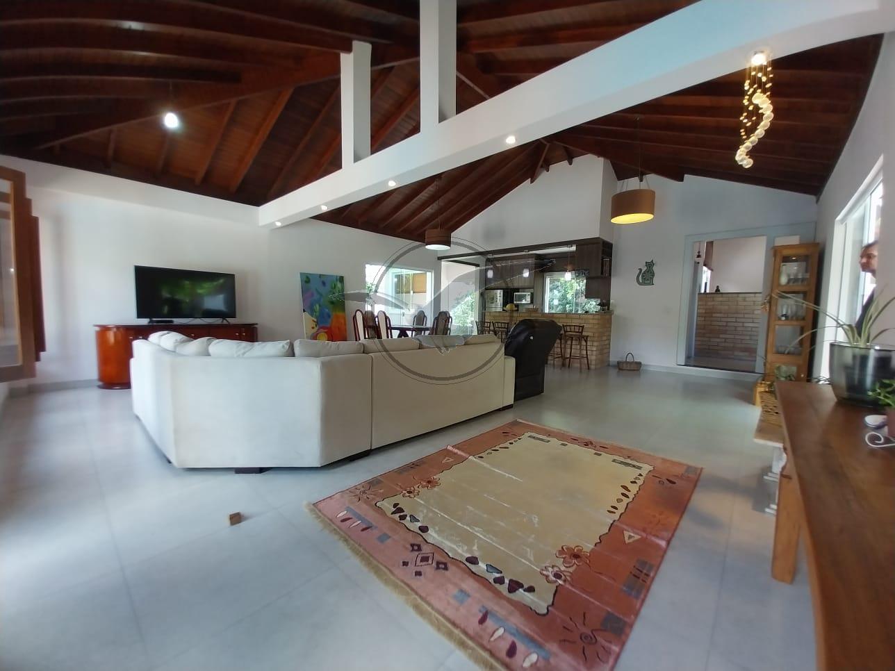 Chácara, 2 quartos, 1000 m² - Foto 11