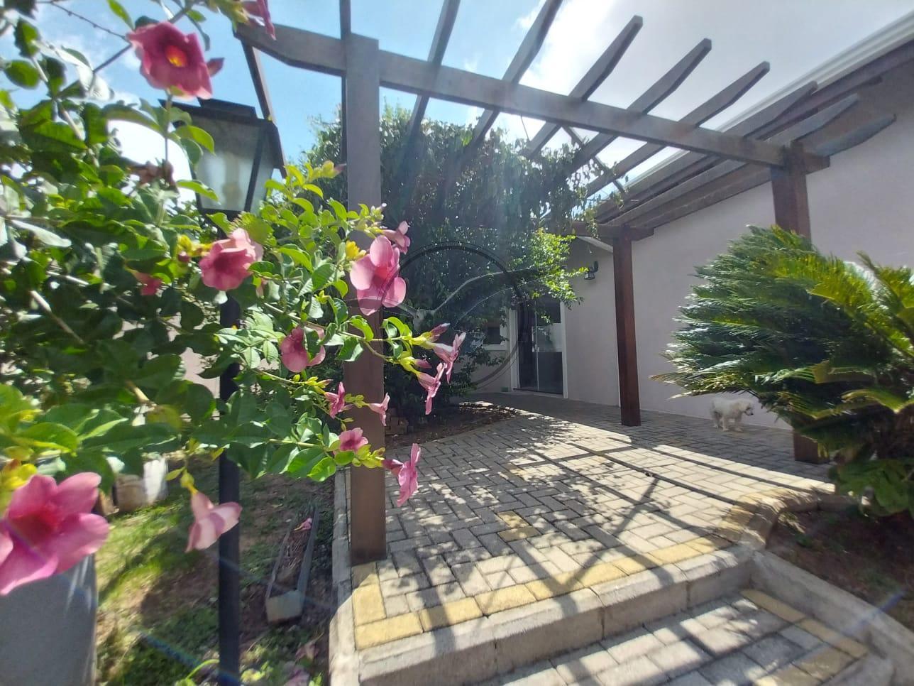 Chácara, 2 quartos, 1000 m² - Foto 17