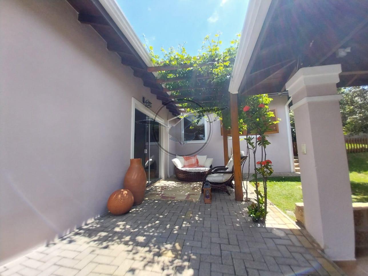 Chácara, 2 quartos, 1000 m² - Foto 32