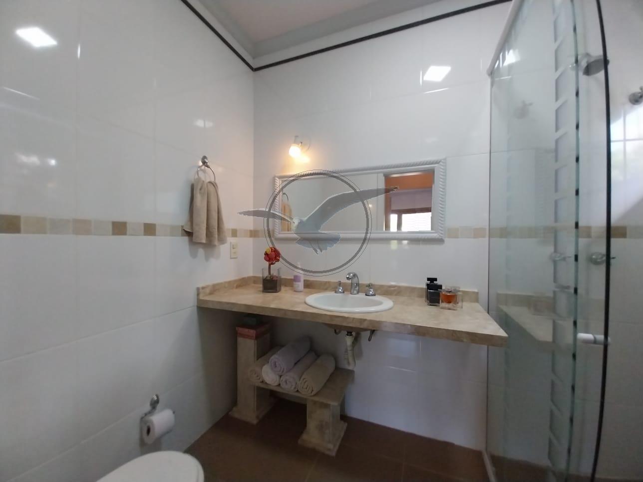 Chácara, 2 quartos, 1000 m² - Foto 25