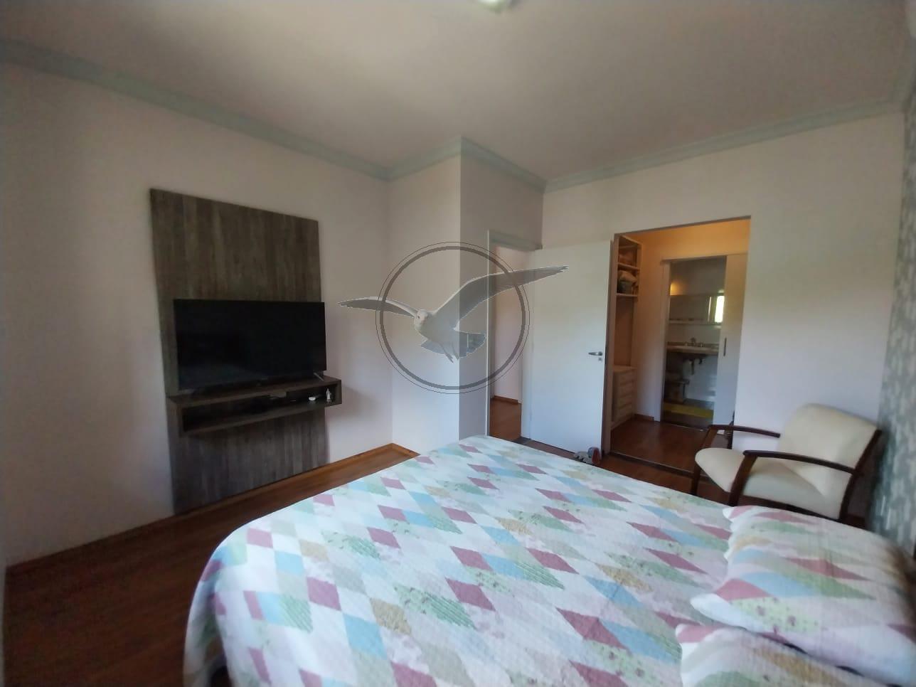 Chácara, 2 quartos, 1000 m² - Foto 22