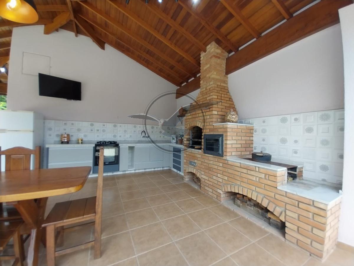 Chácara, 2 quartos, 1000 m² - Foto 8