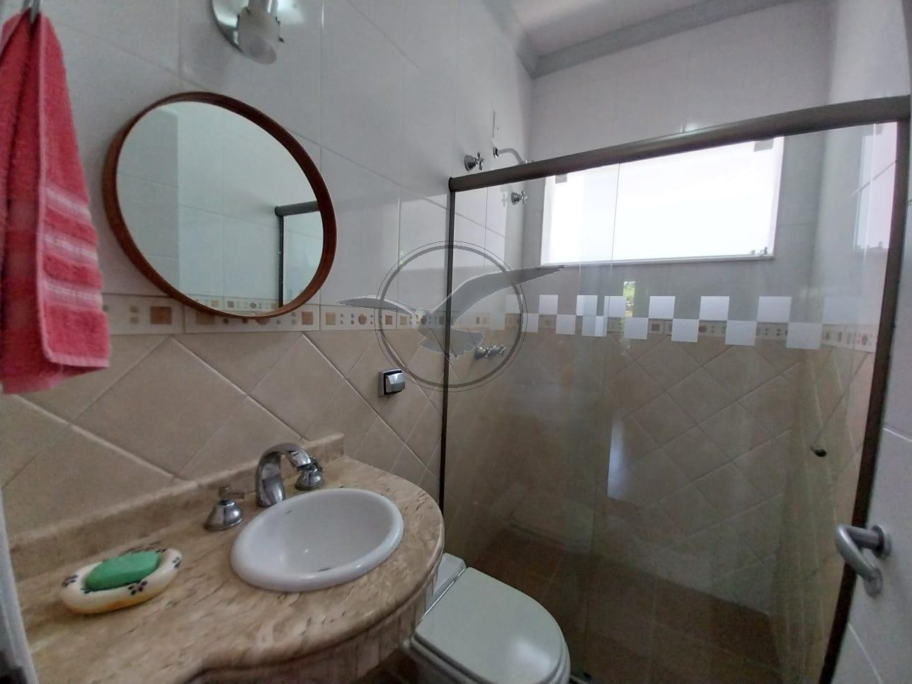 Chácara, 2 quartos, 1000 m² - Foto 29