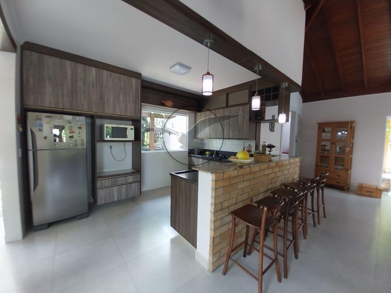 Chácara, 2 quartos, 1000 m² - Foto 16