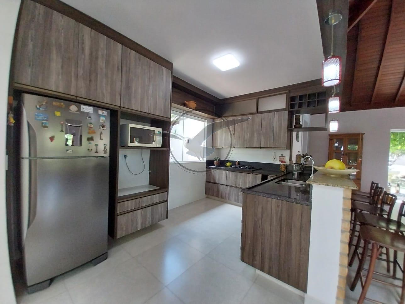 Chácara, 2 quartos, 1000 m² - Foto 13