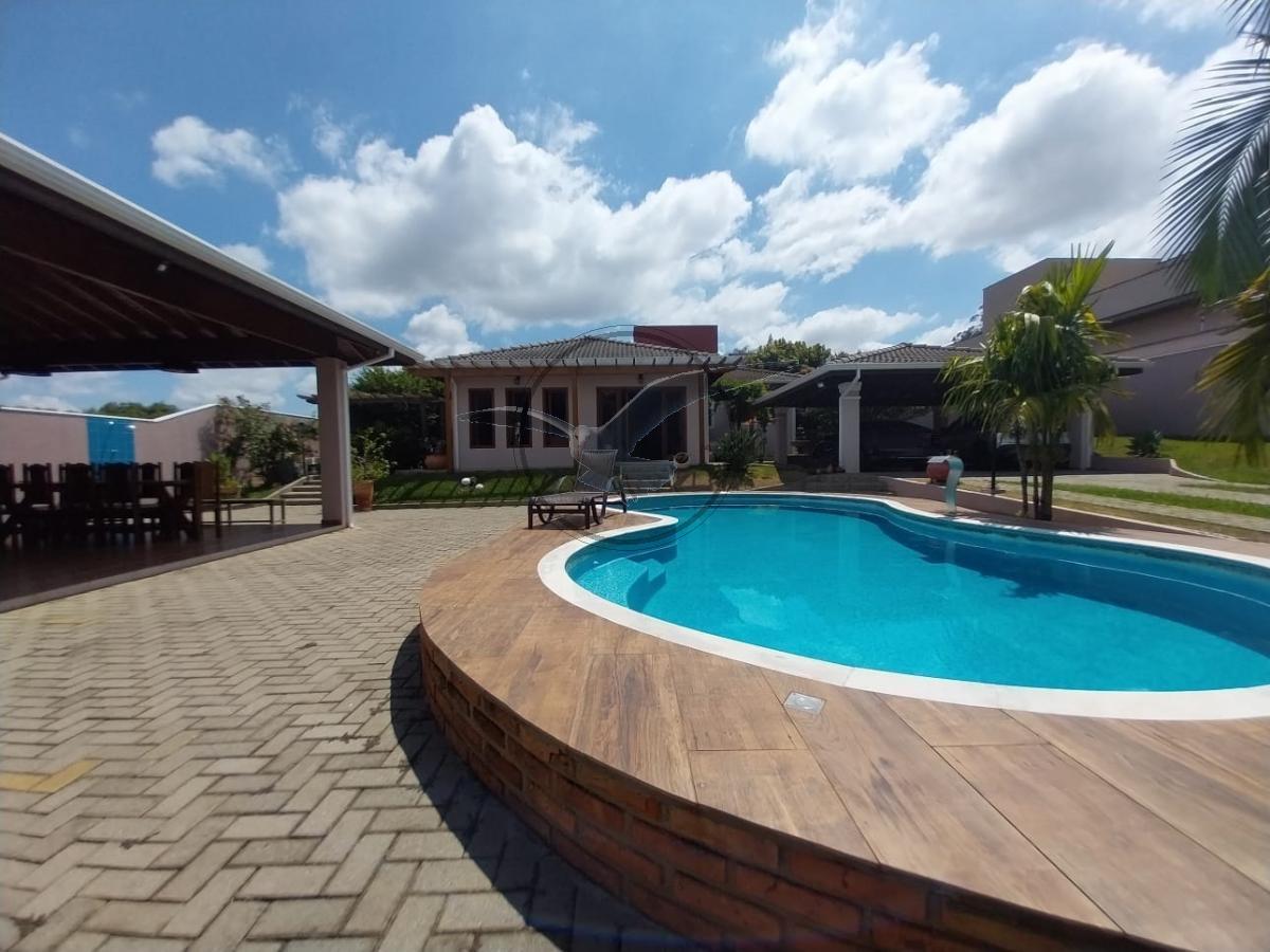 Chácara, 2 quartos, 1000 m² - Foto 4