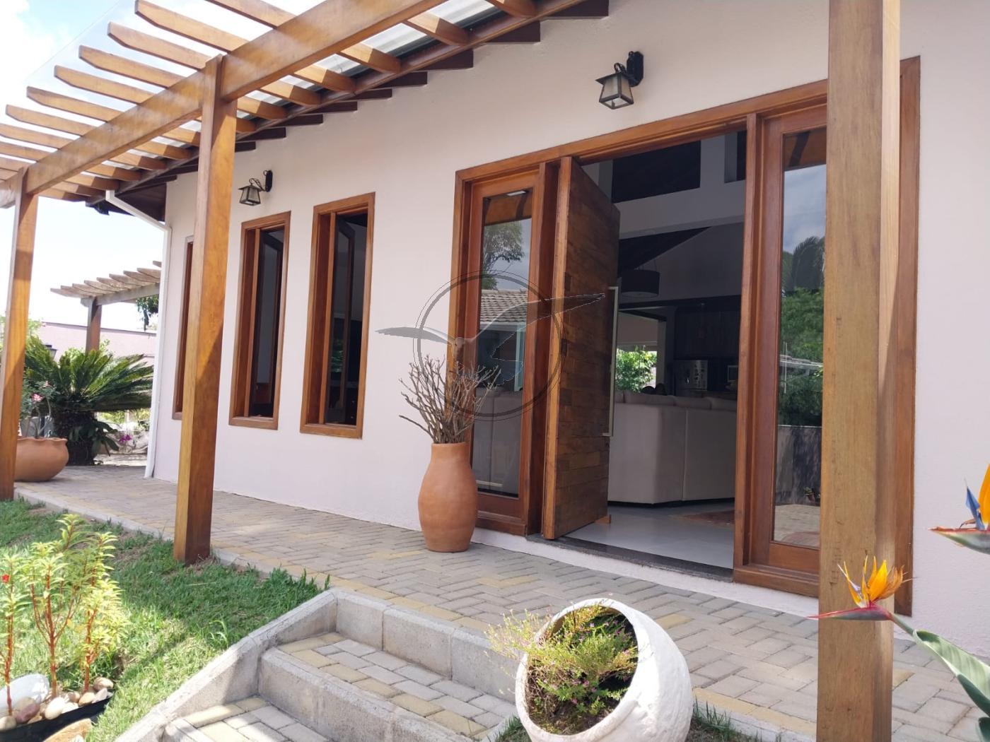 Chácara, 2 quartos, 1000 m² - Foto 9