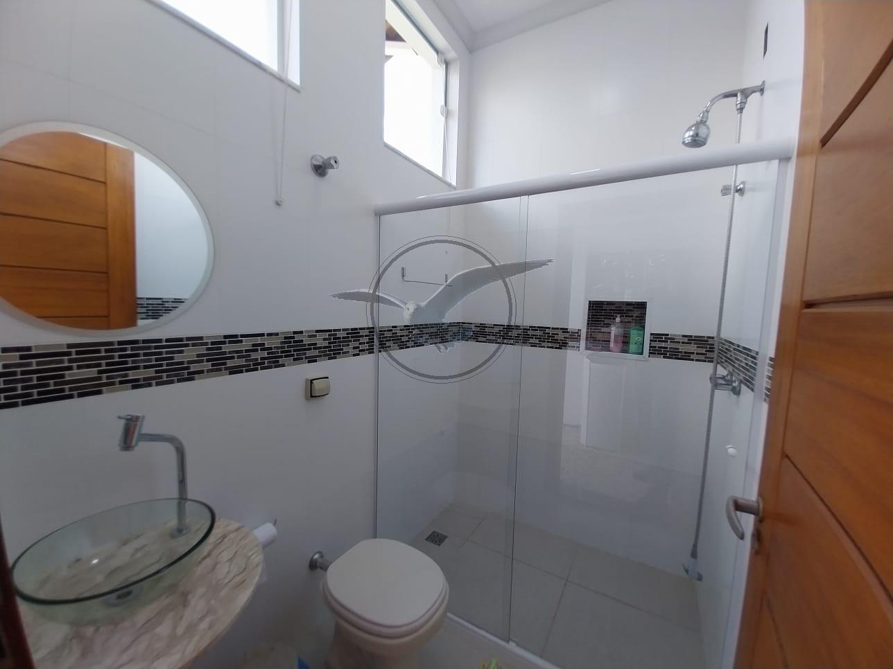 Chácara, 2 quartos, 1000 m² - Foto 39