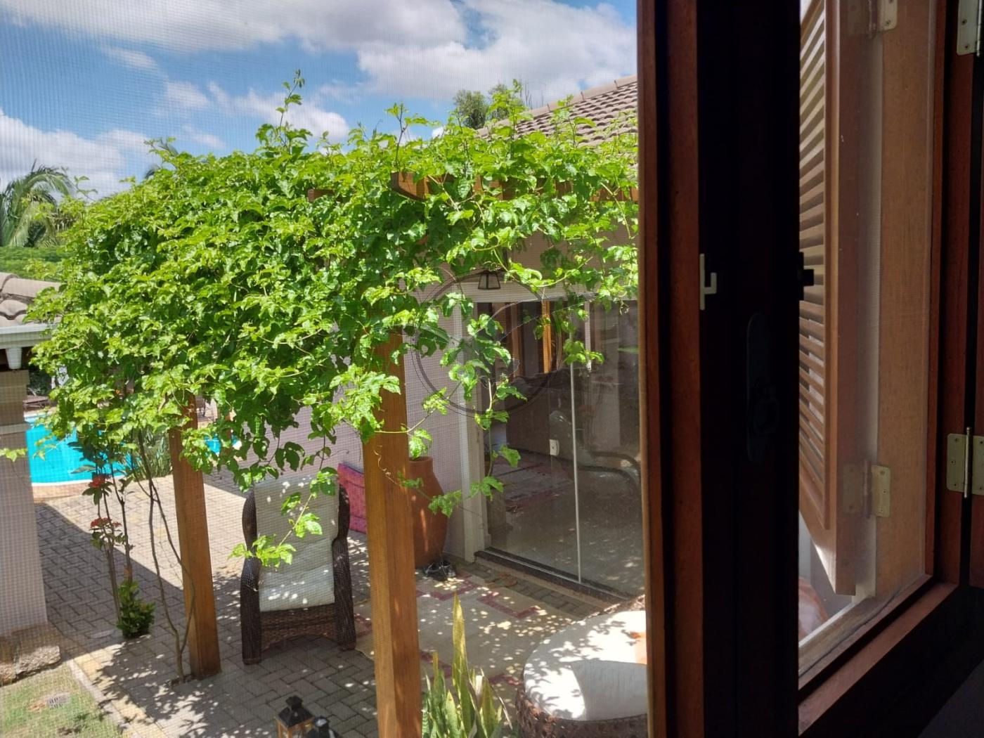 Chácara, 2 quartos, 1000 m² - Foto 27