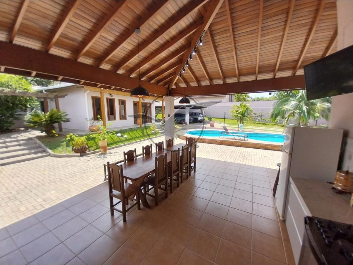 Chácara, 2 quartos, 1000 m² - Foto 6