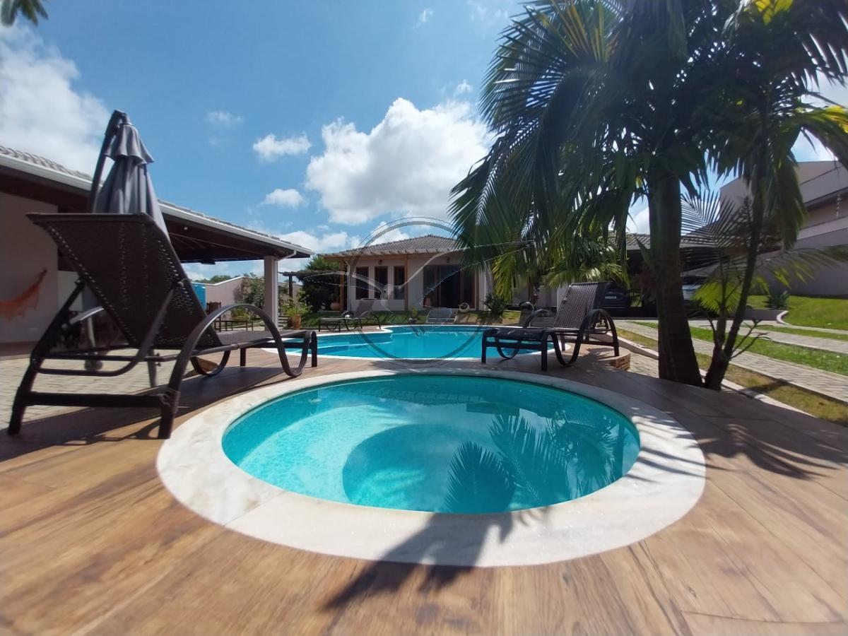 Chácara, 2 quartos, 1000 m² - Foto 3