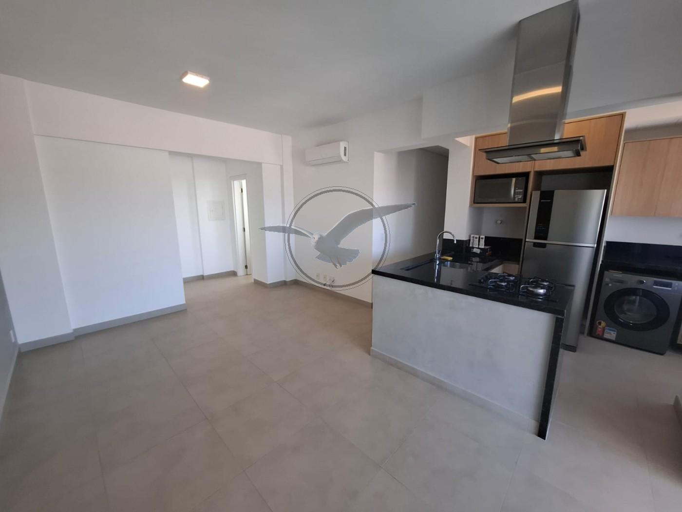 Apartamento, 2 quartos, 82 m² - Foto 1