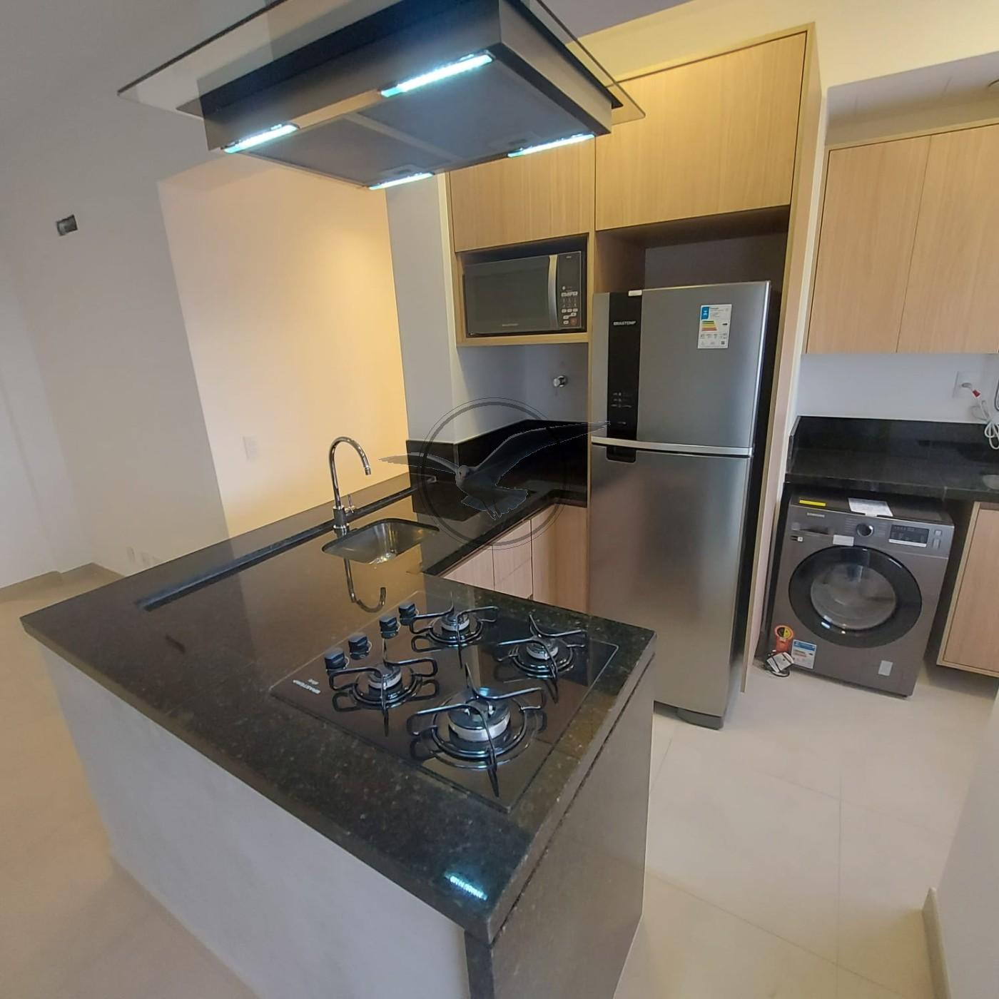 Apartamento, 2 quartos, 82 m² - Foto 6