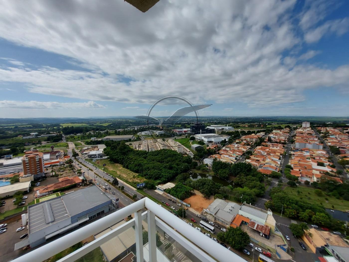 Apartamento, 2 quartos, 82 m² - Foto 4