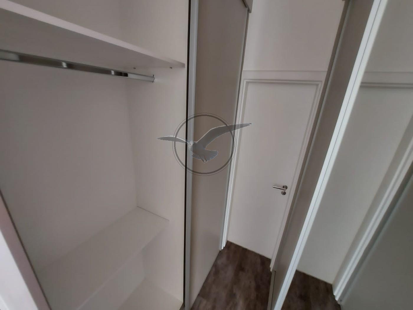 Apartamento, 2 quartos, 82 m² - Foto 8