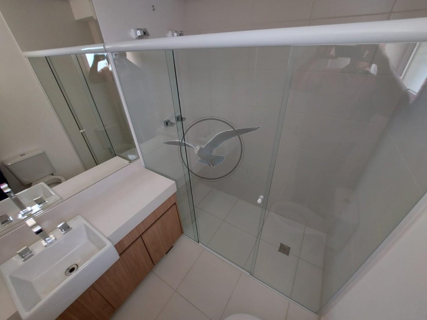 Apartamento, 2 quartos, 82 m² - Foto 9