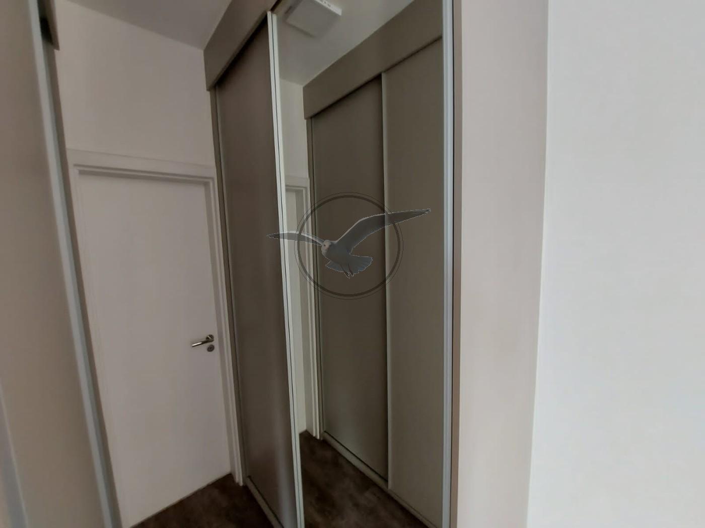 Apartamento, 2 quartos, 82 m² - Foto 7