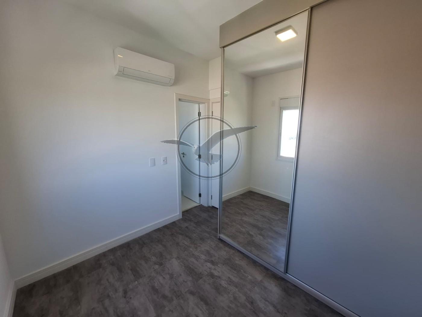 Apartamento, 2 quartos, 82 m² - Foto 11