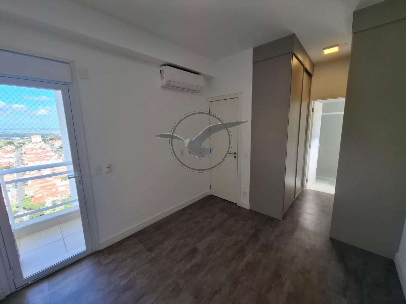Apartamento, 2 quartos, 82 m² - Foto 10