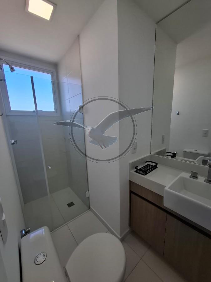 Apartamento, 2 quartos, 82 m² - Foto 12