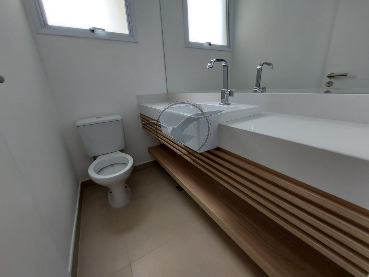 Apartamento, 2 quartos, 82 m² - Foto 13