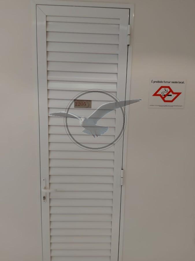 Apartamento, 2 quartos, 82 m² - Foto 14