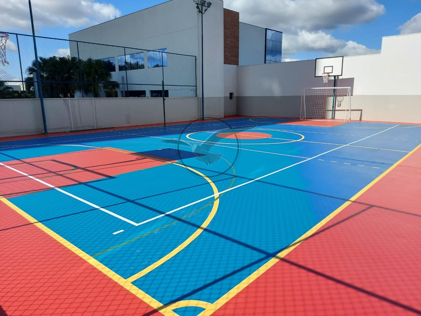 Apartamento, 2 quartos, 82 m² - Foto 16